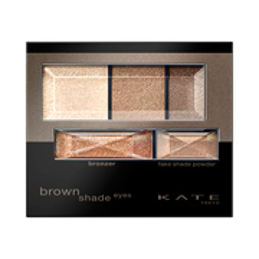 Product282126img