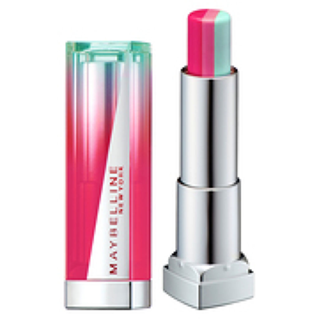 Product288768img