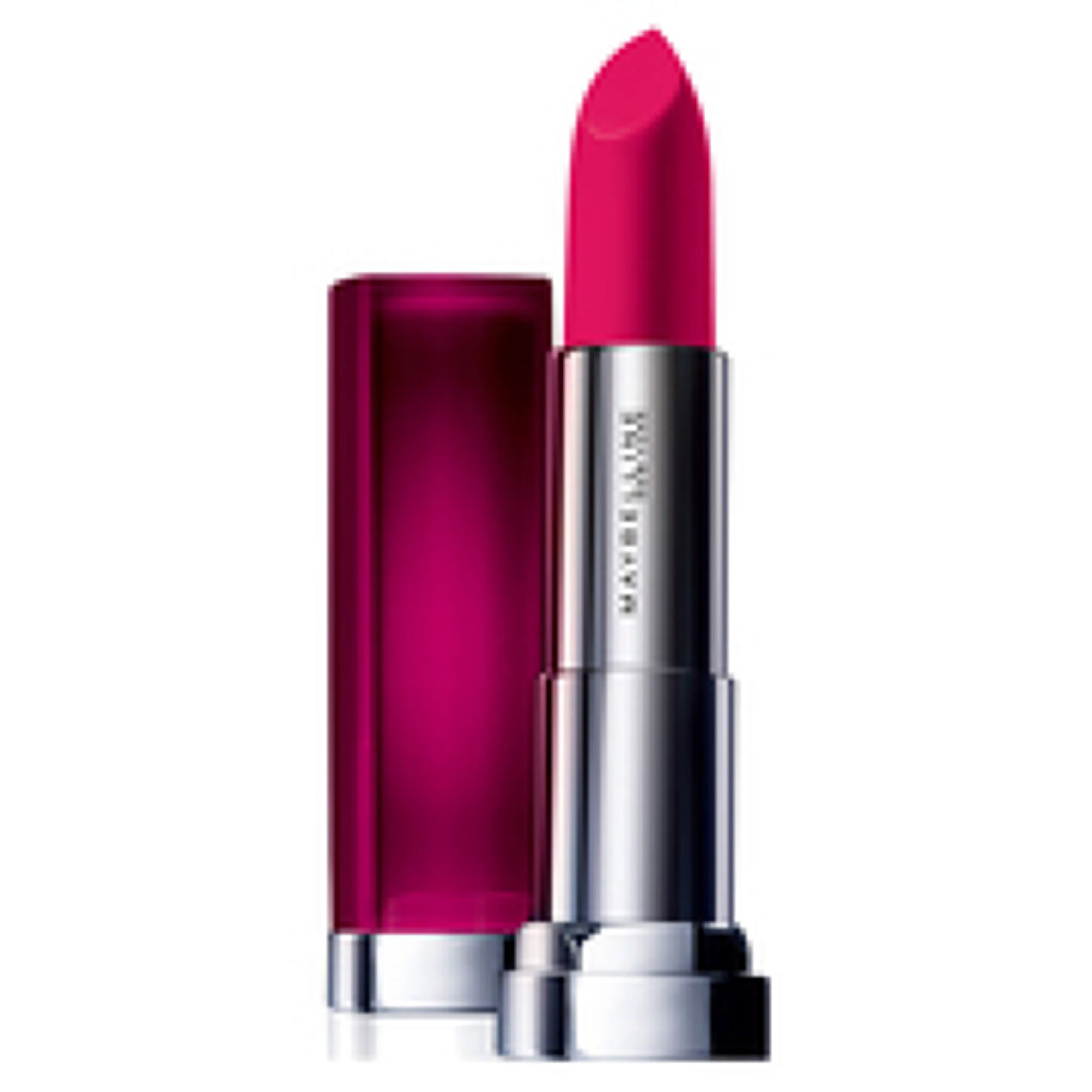 Product288771img