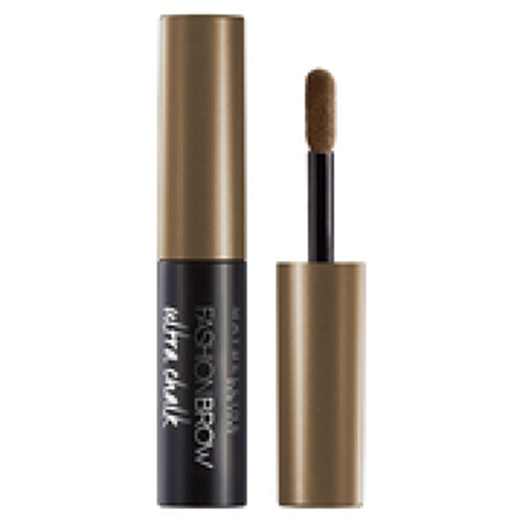 Product288772img
