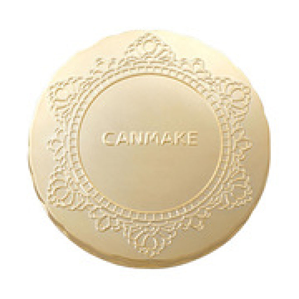 Product29440img