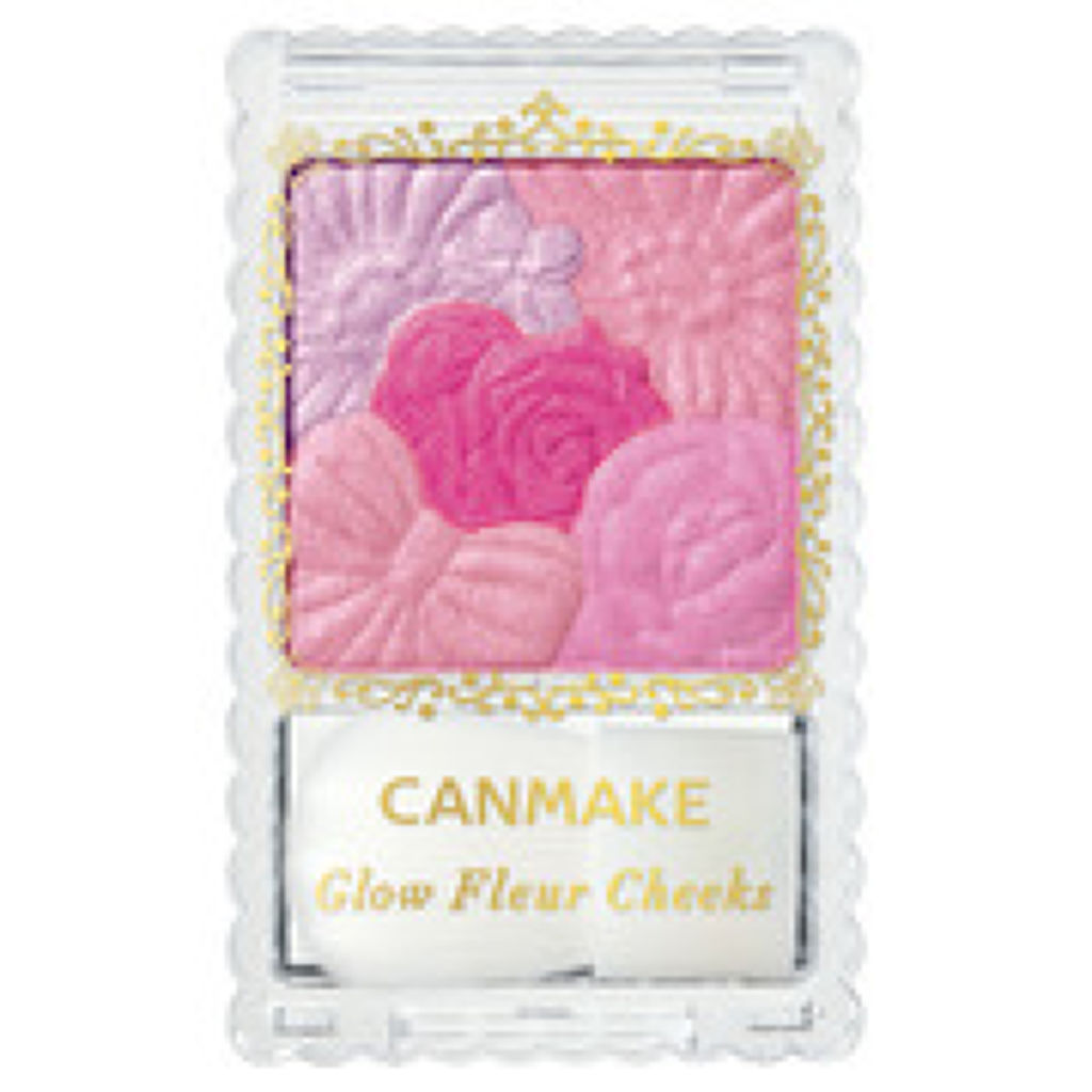 Product29442img
