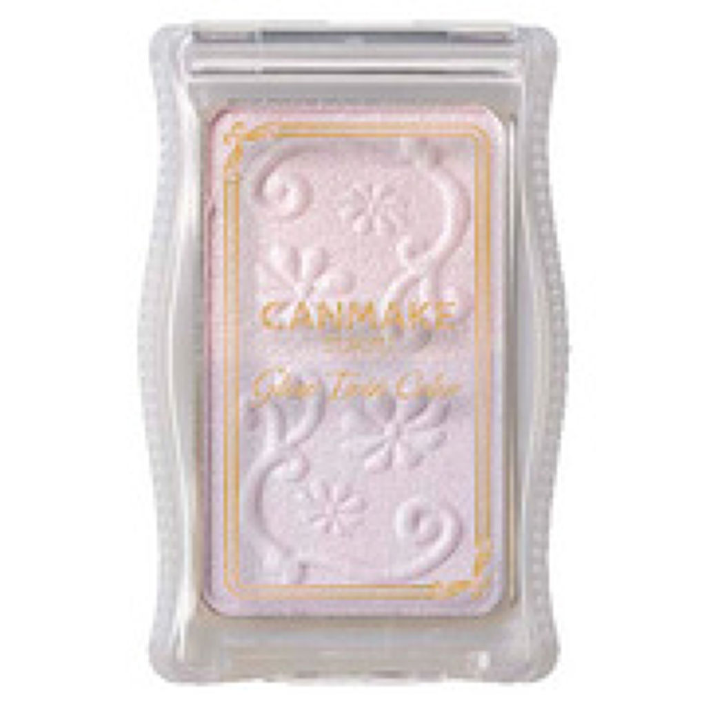 Product29443img