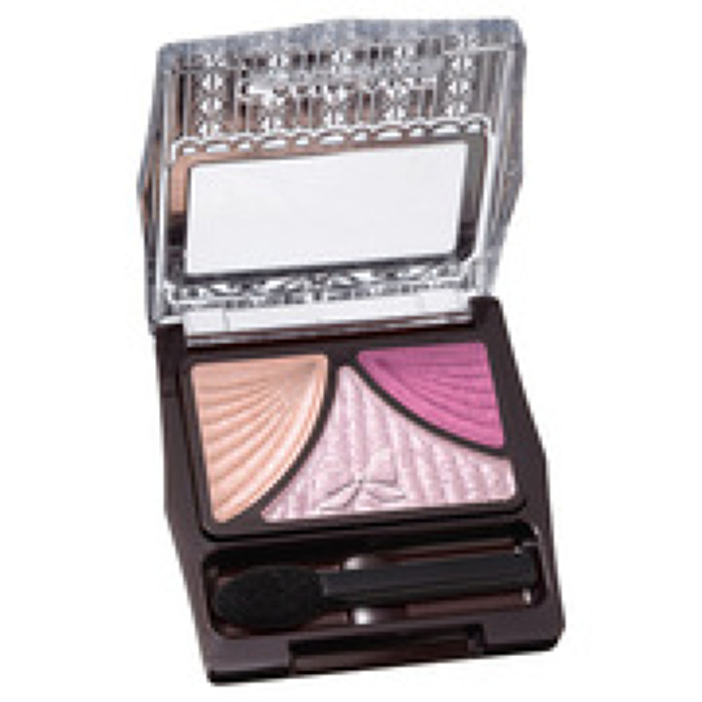 Product29444img