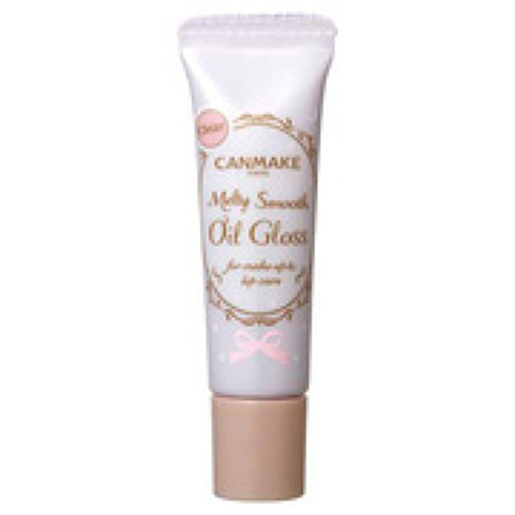 Product29445img