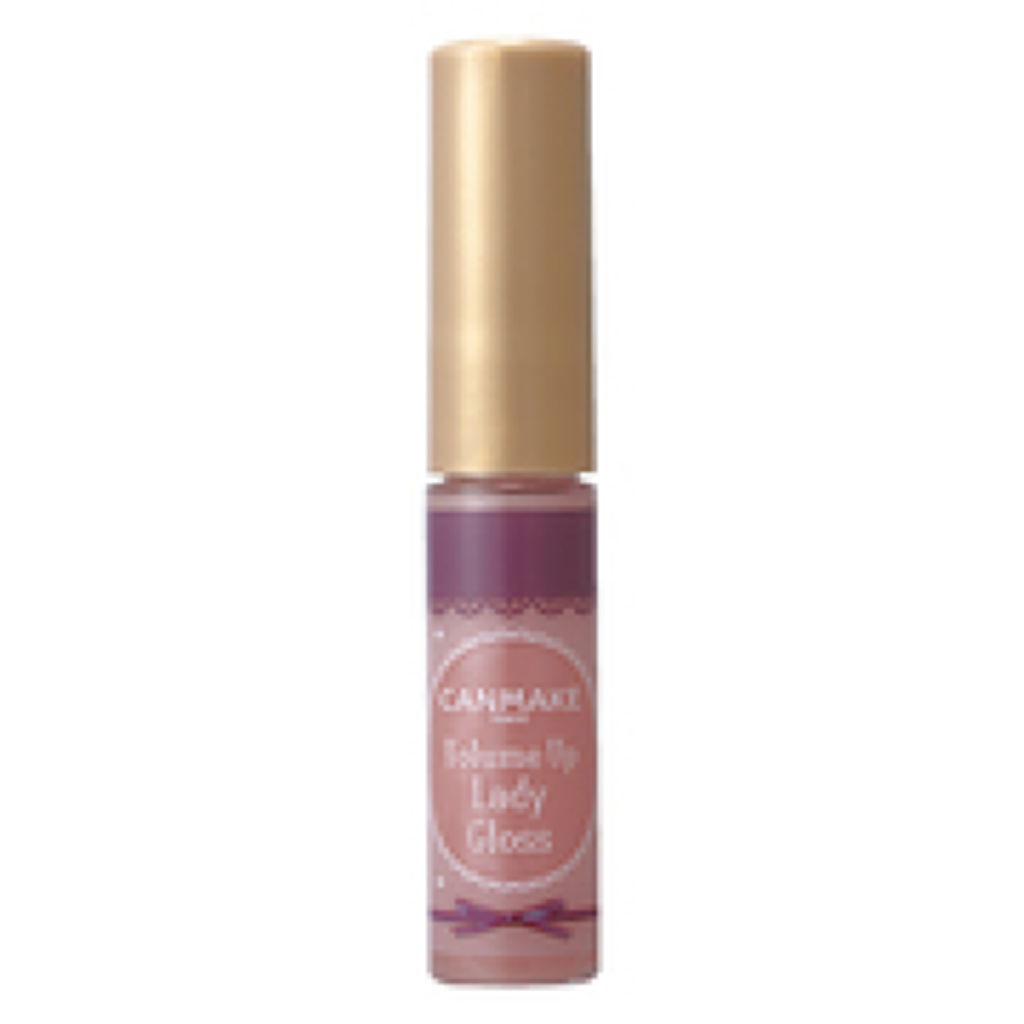 Product29446img