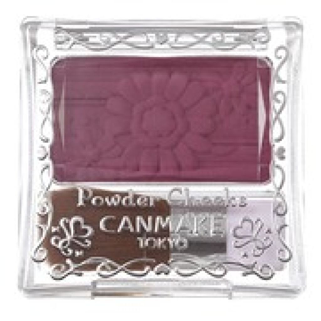 Product29447img