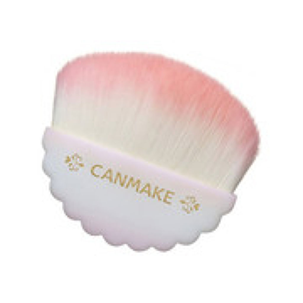 Product29448img