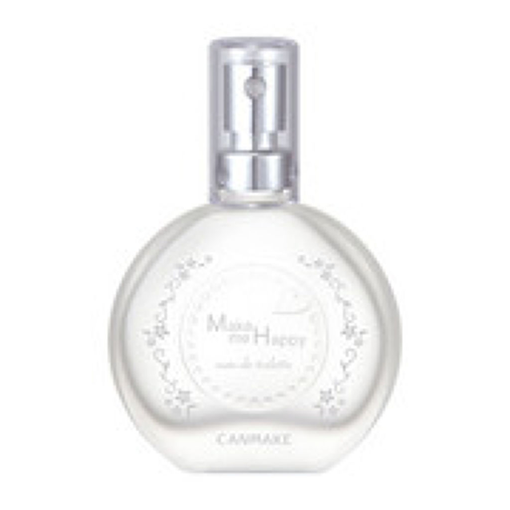 Product29449img