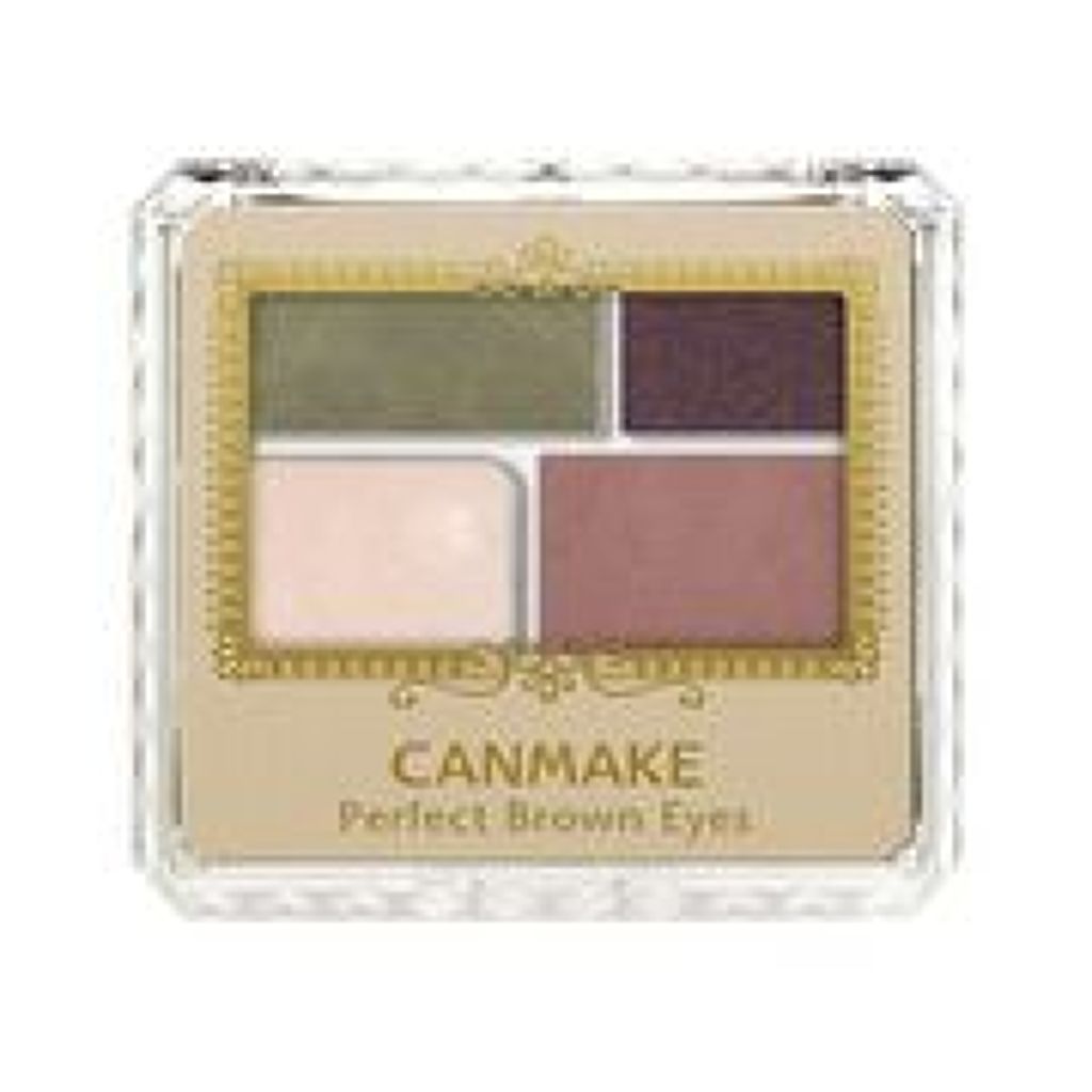 Product29450img