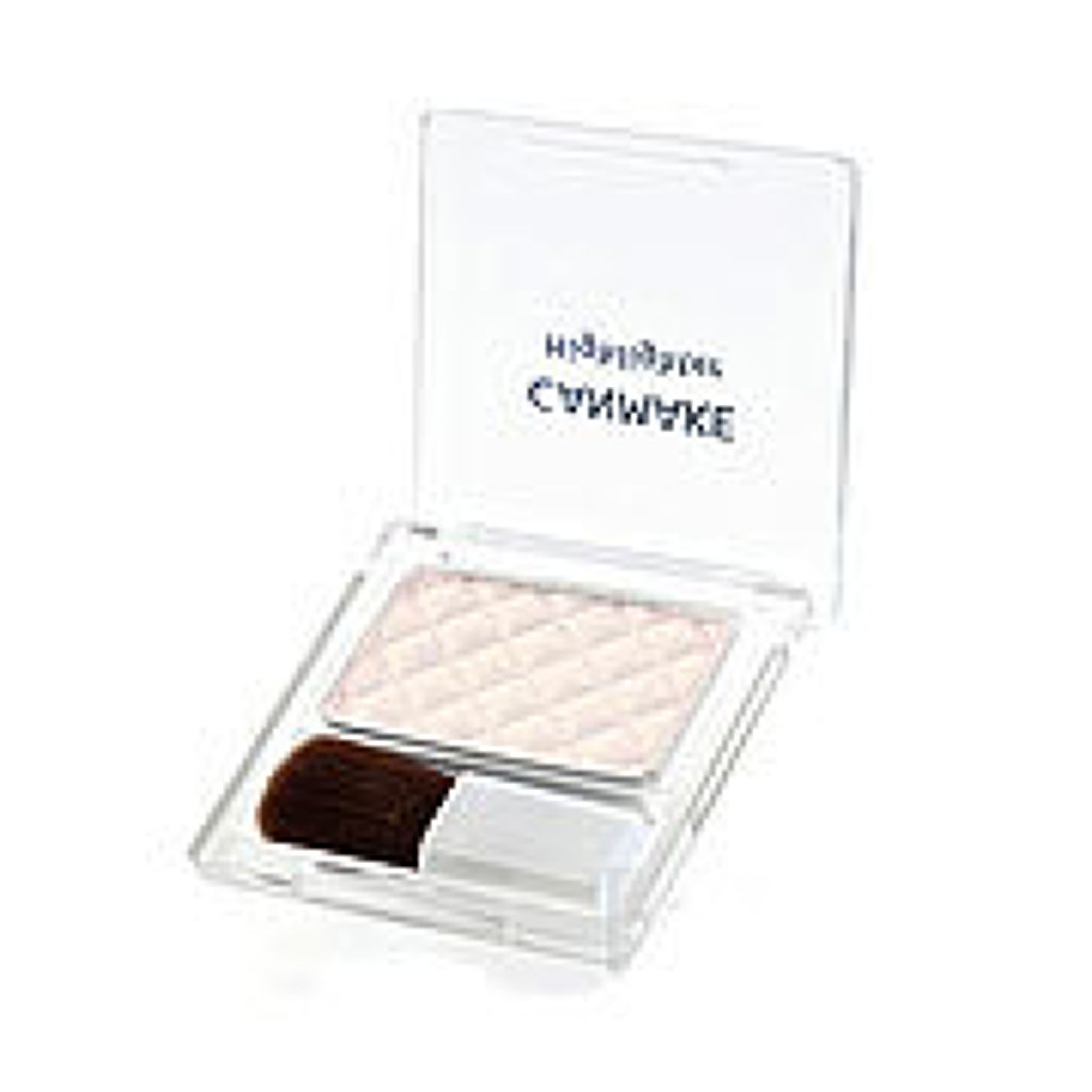 Product29455img
