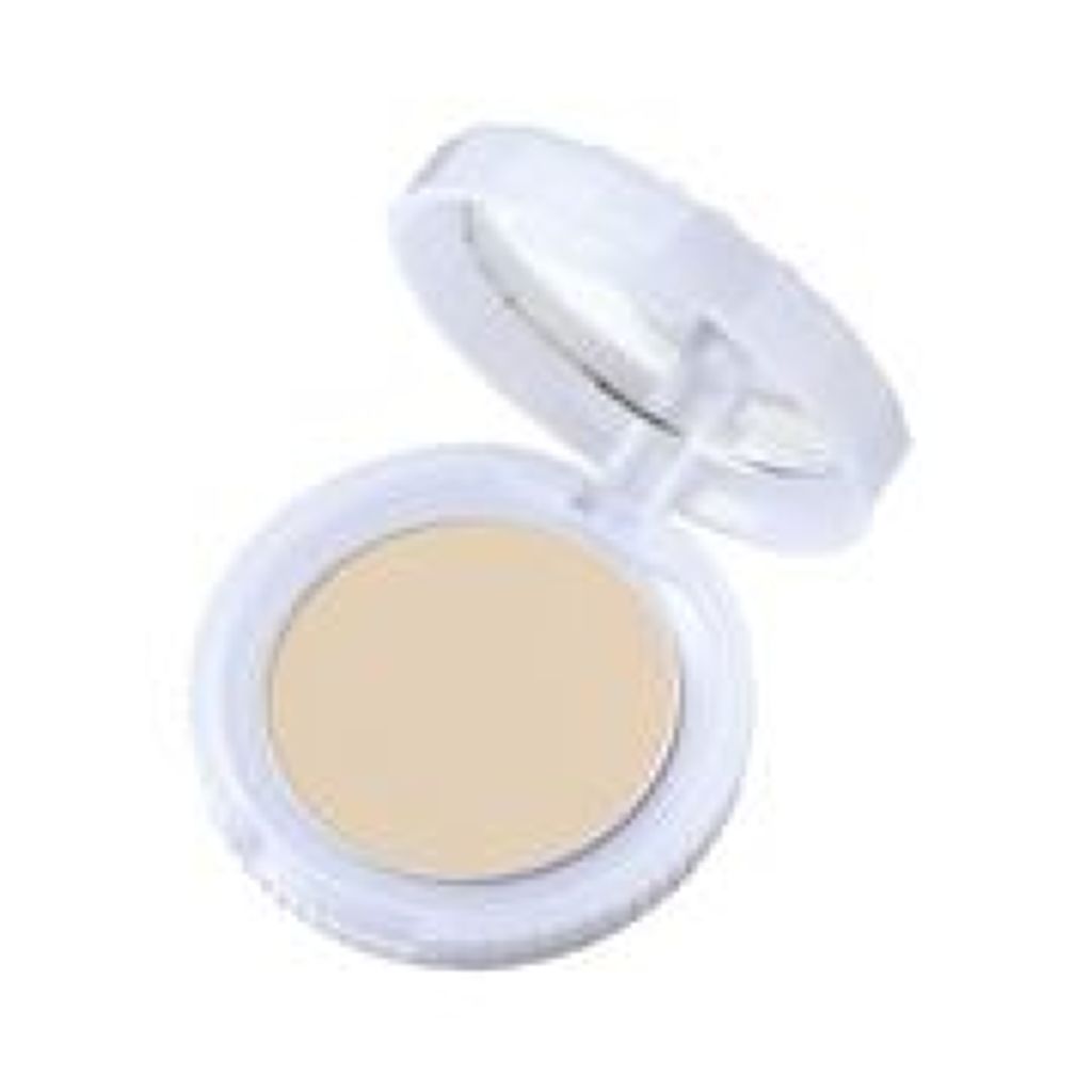 Product29472img