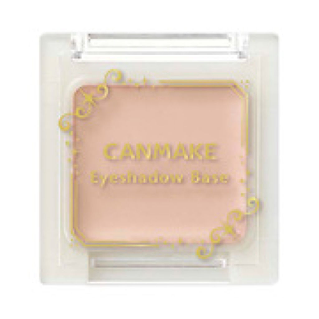 Product29490img