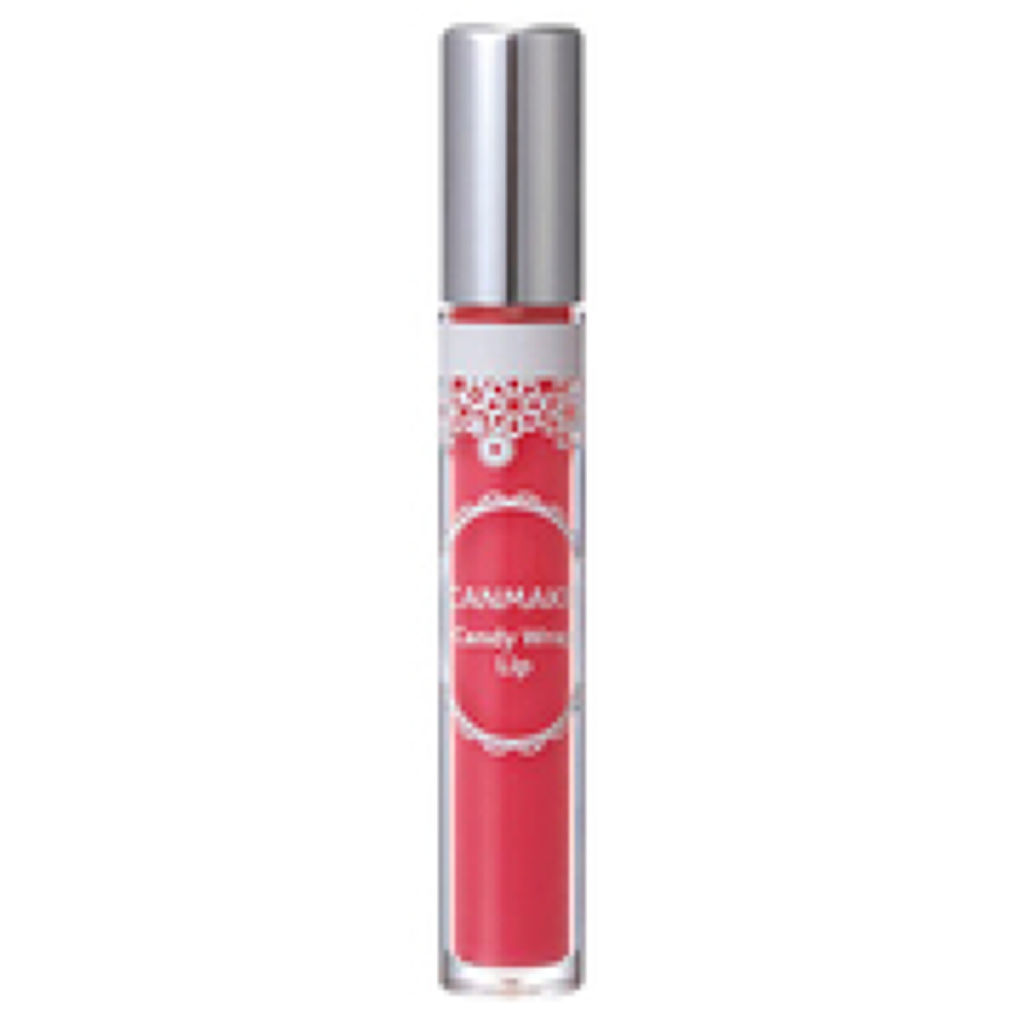 Product29491img