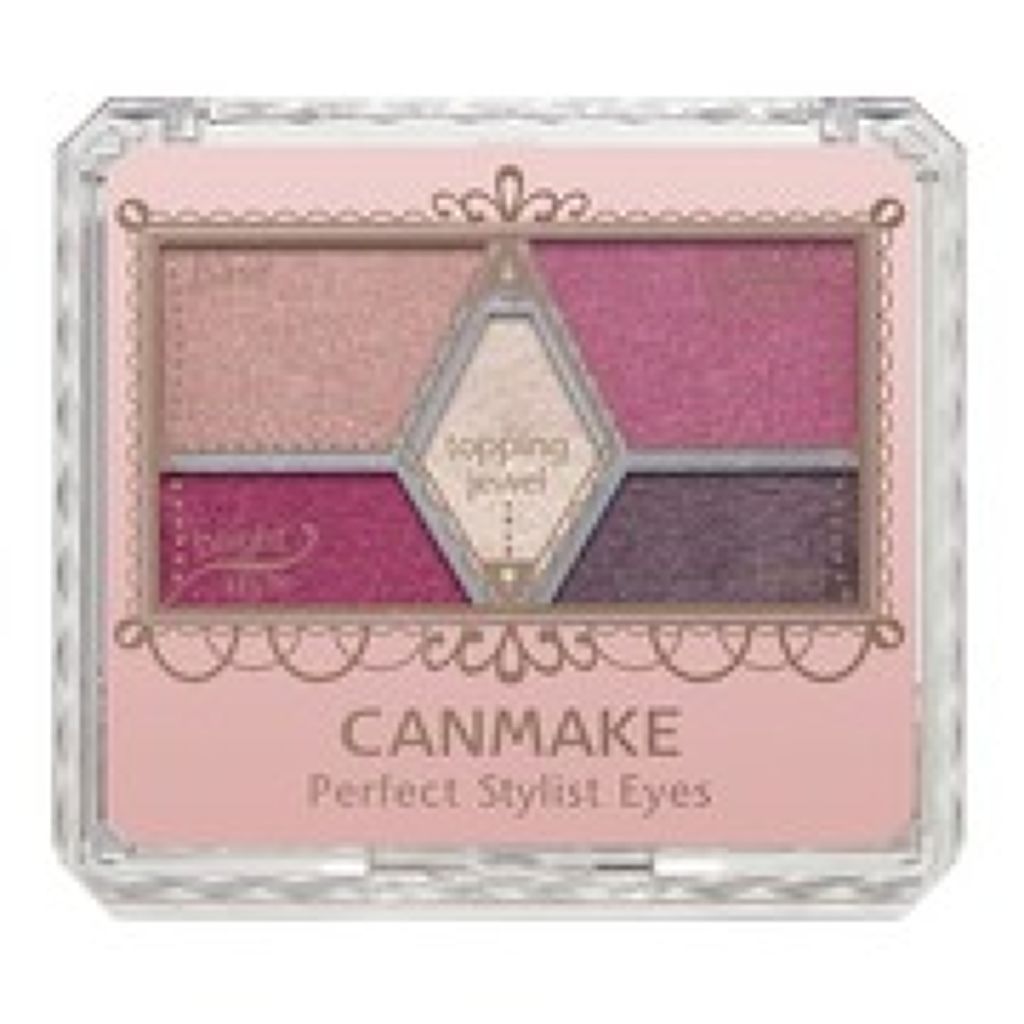 Product29495img