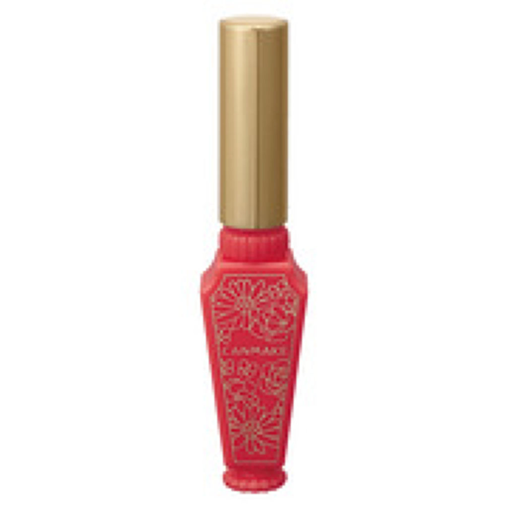 Product29502img