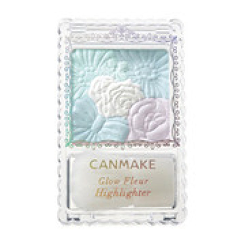 Product29504img