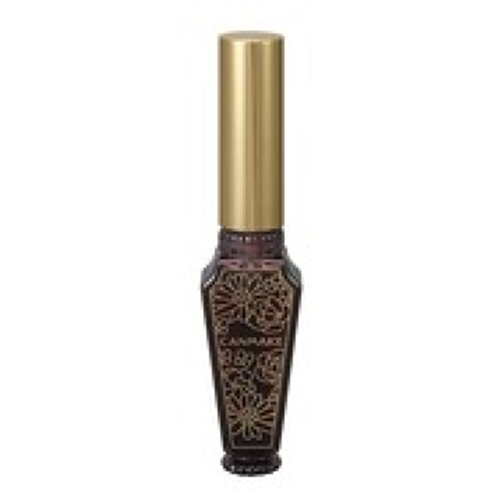 Product29525img