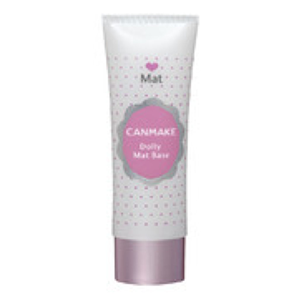 Product29699img