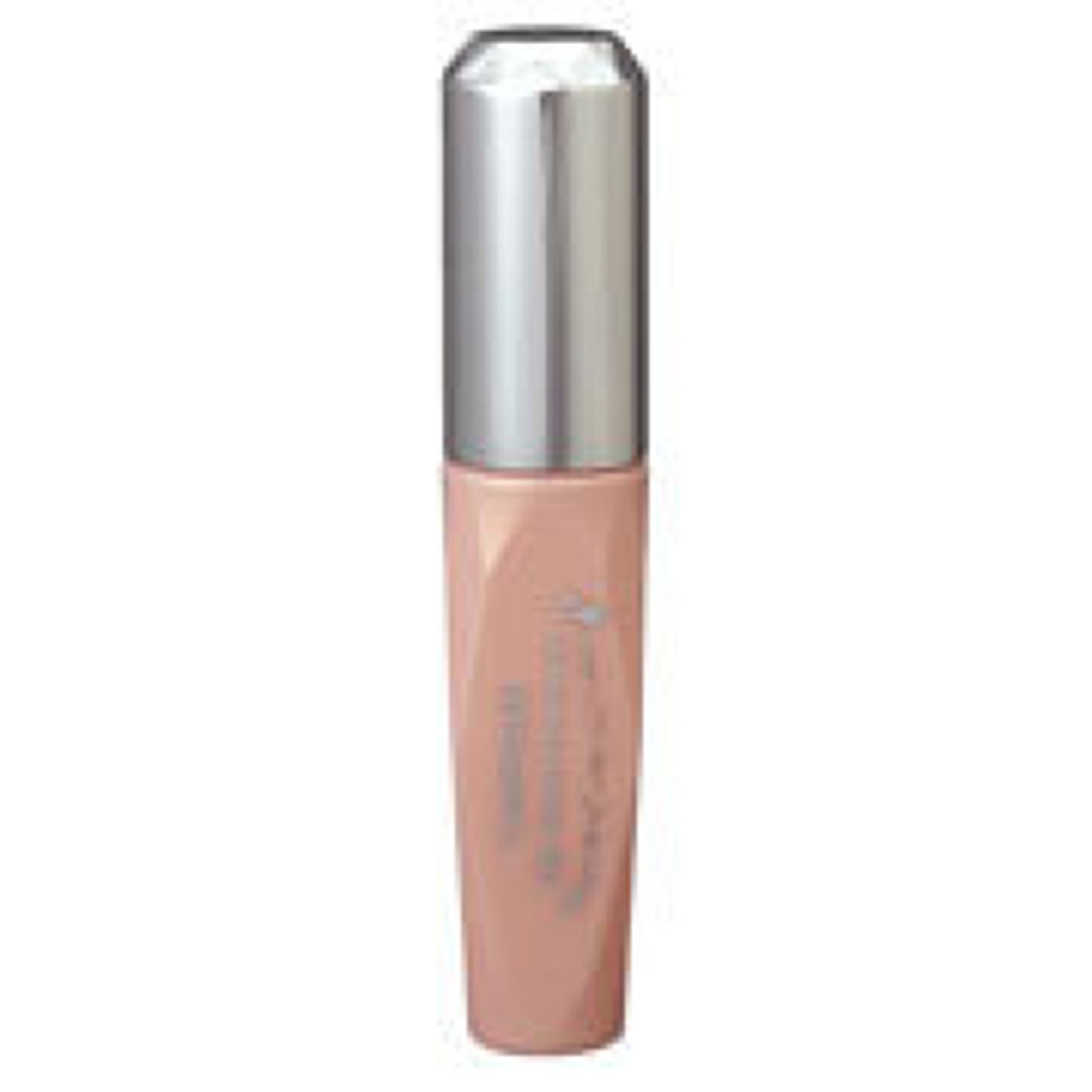 Product29700img
