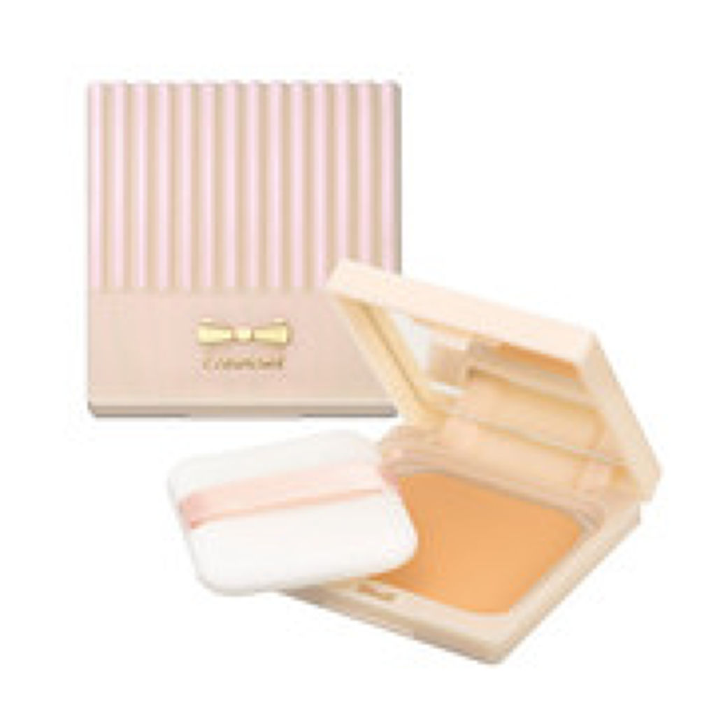 Product29702img