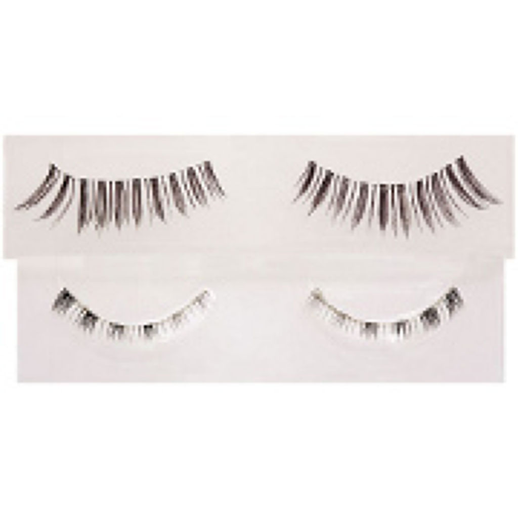Product29704img