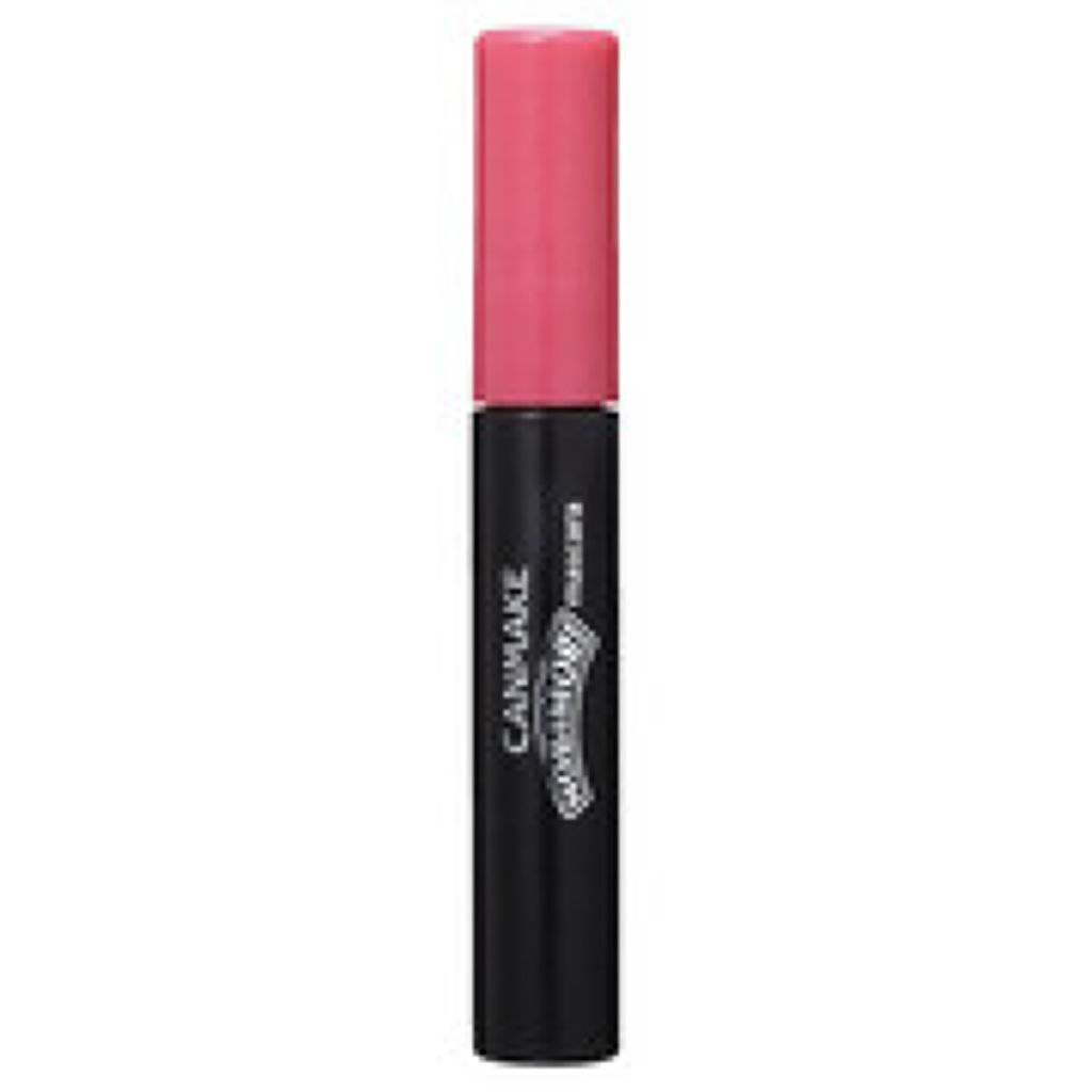 Product29705img