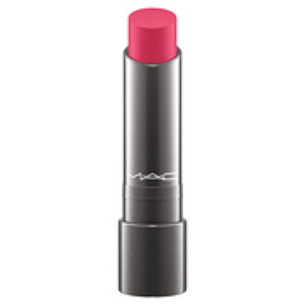 Product31006img