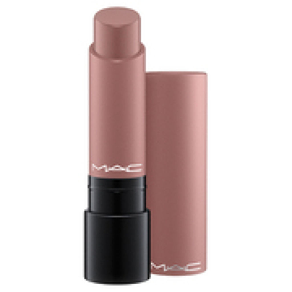 Product31137img