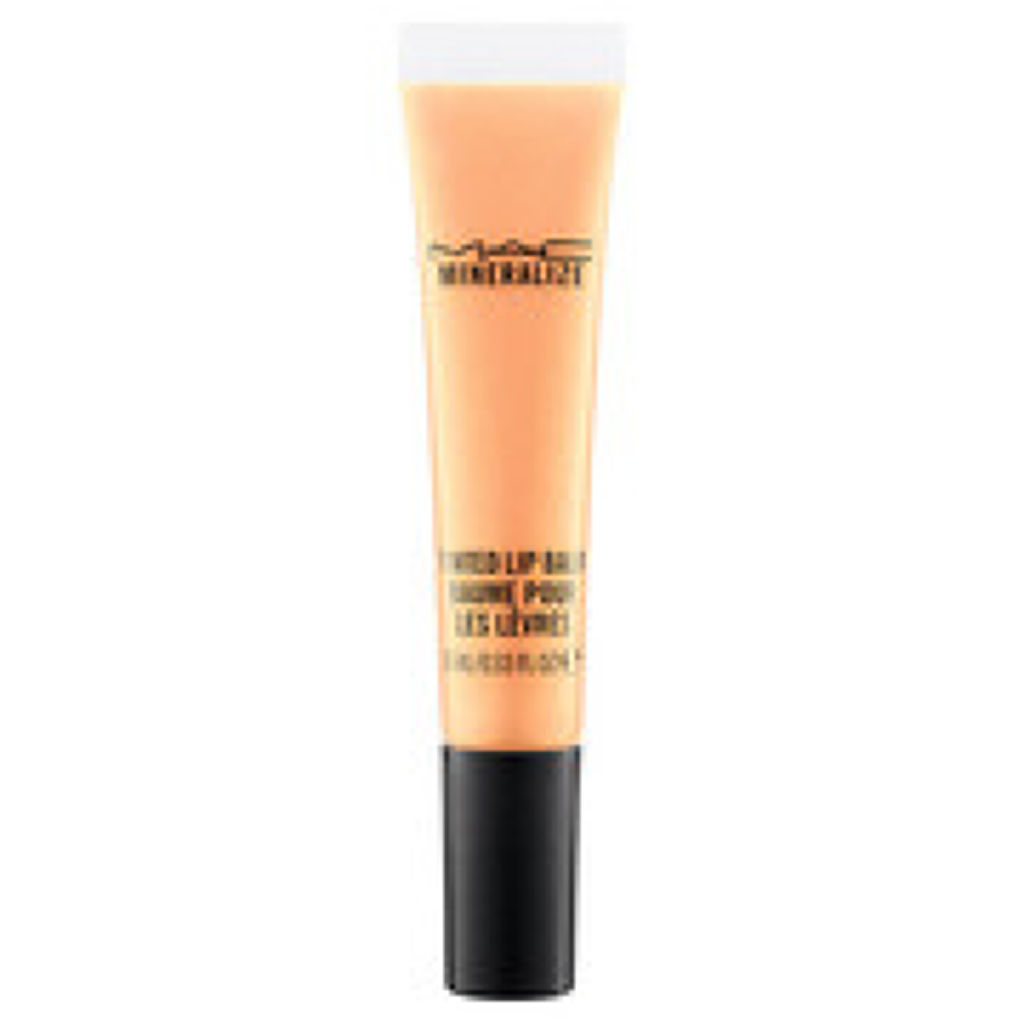 Product31233img