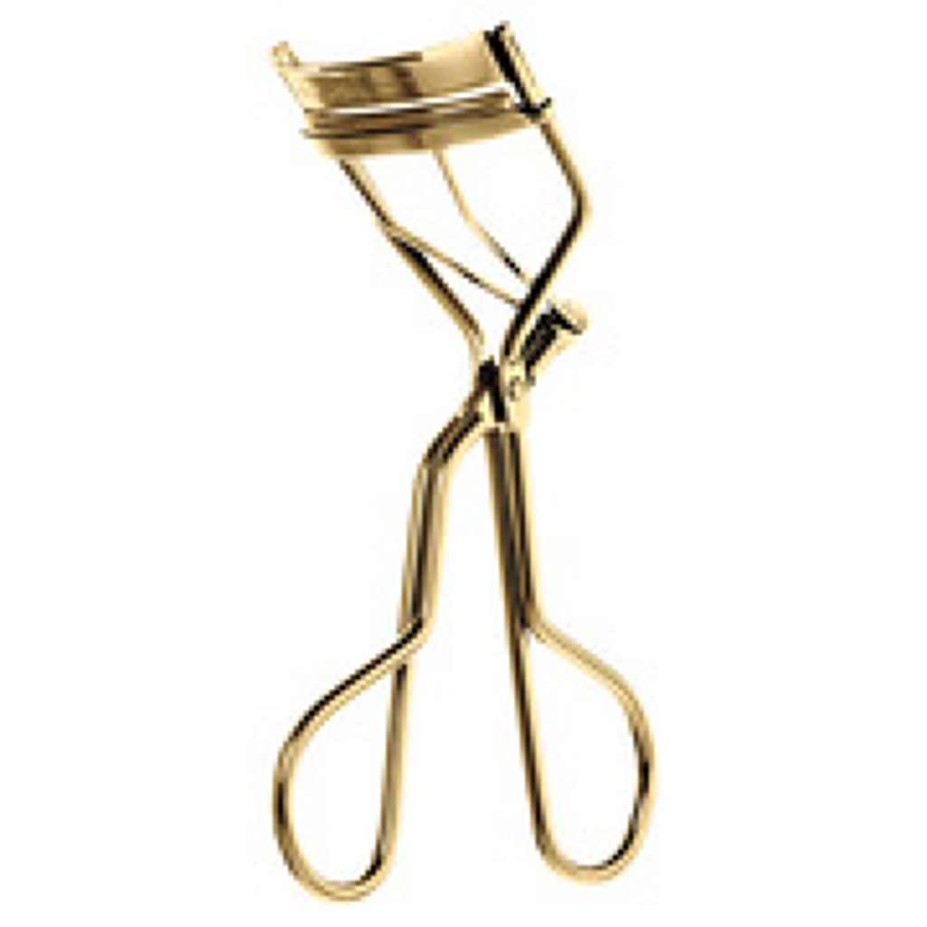 Product31236img