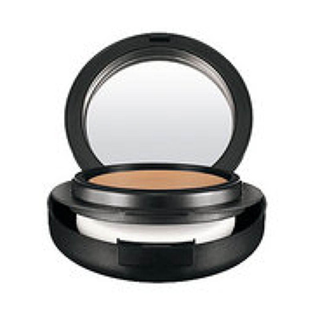 Product31237img