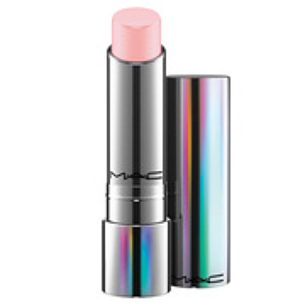 Product31273img