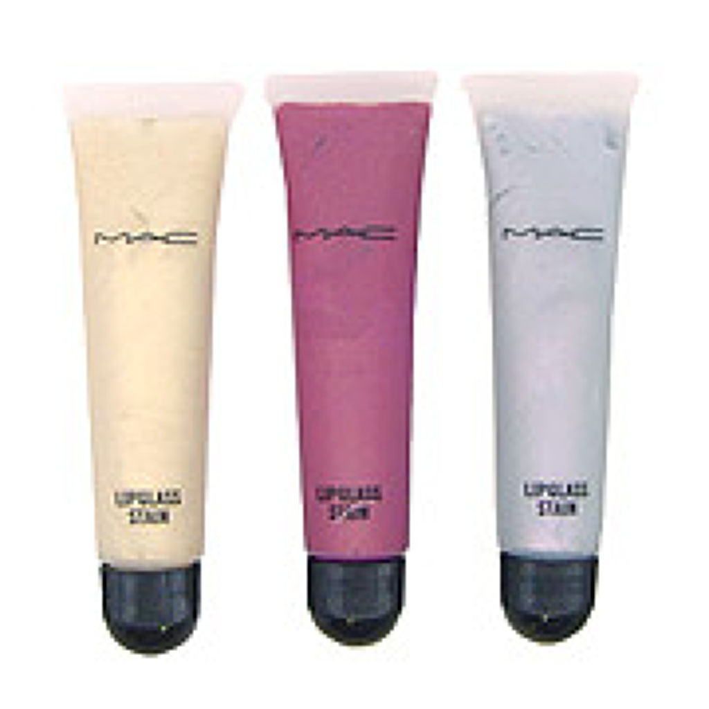 Product31490img