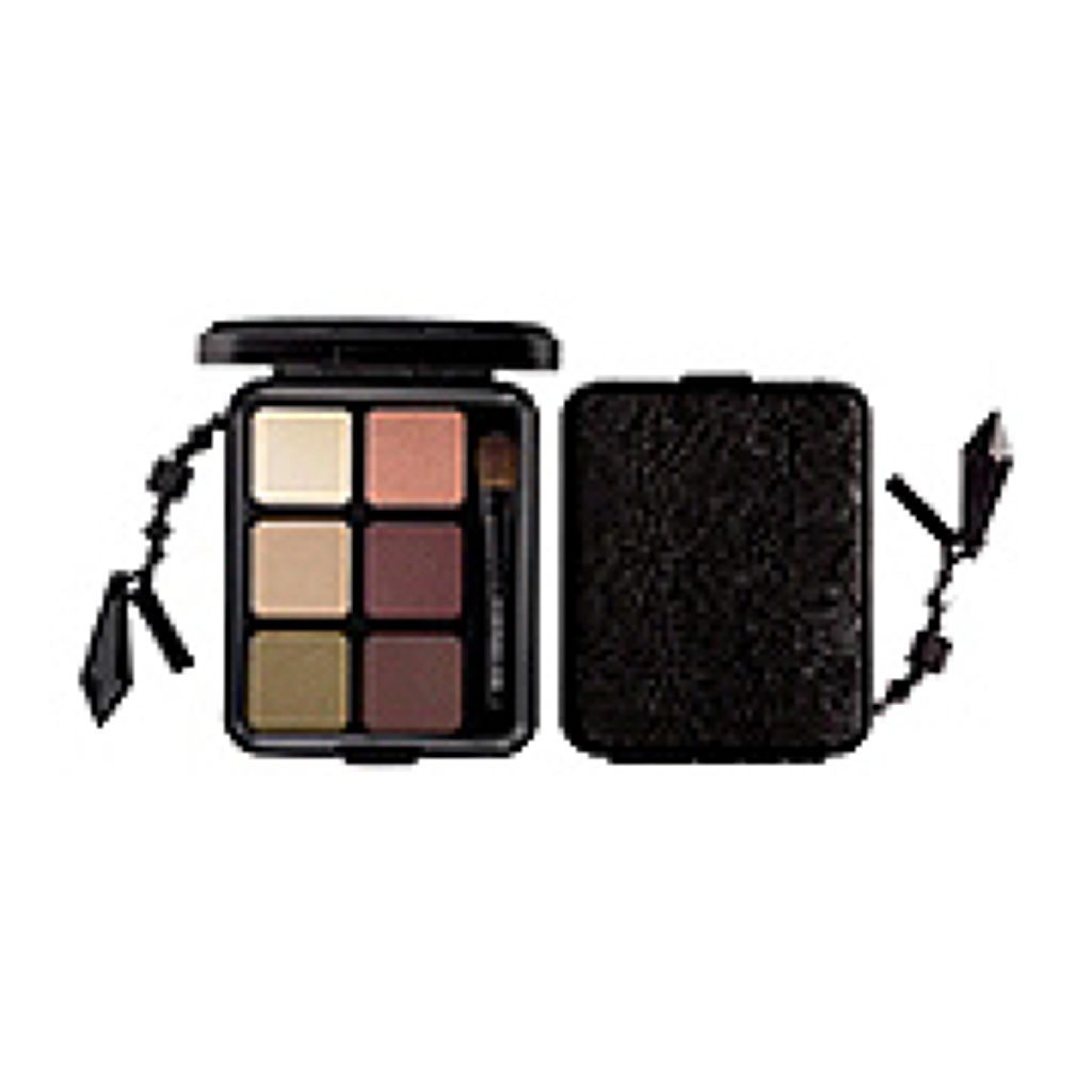 Product31493img