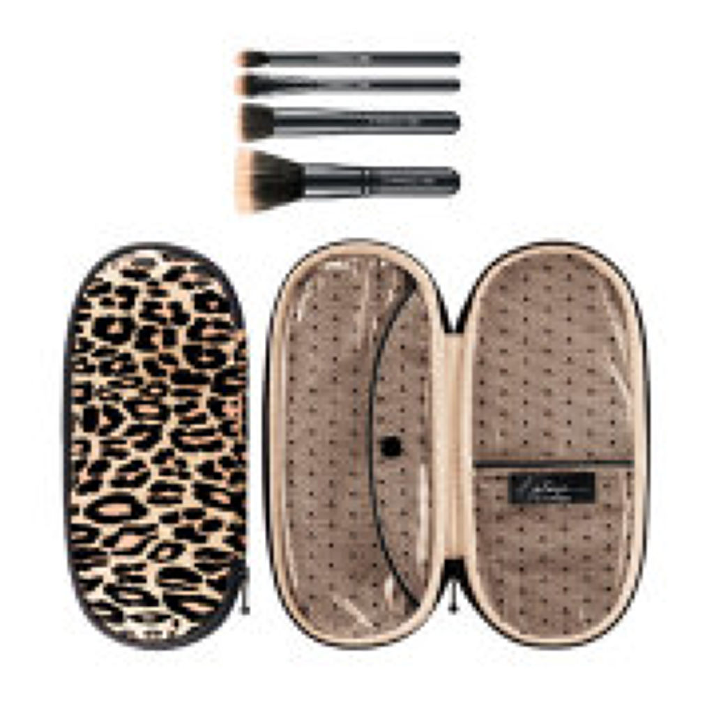 Product31744img