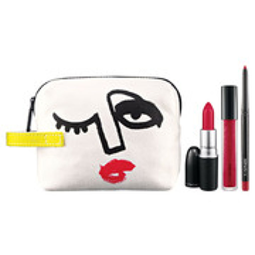 Product31745img