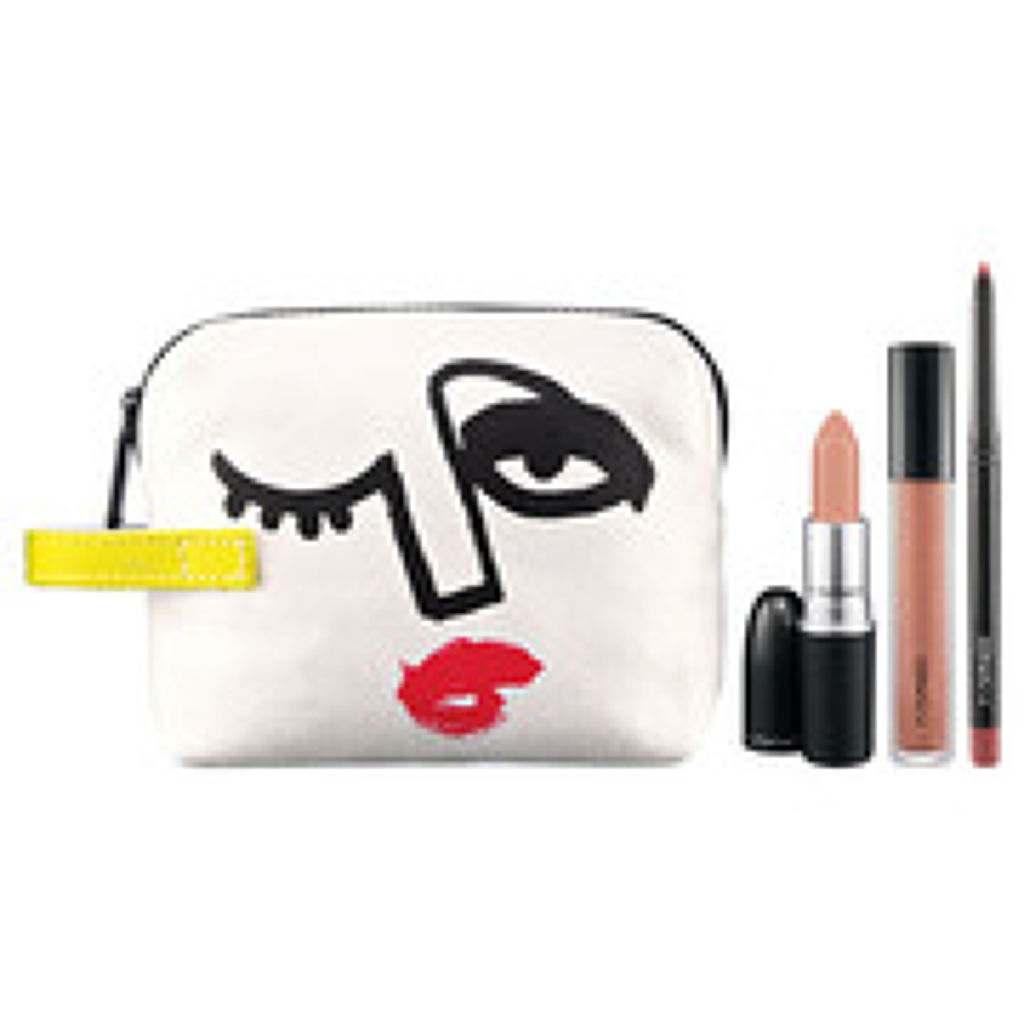 Product31746img