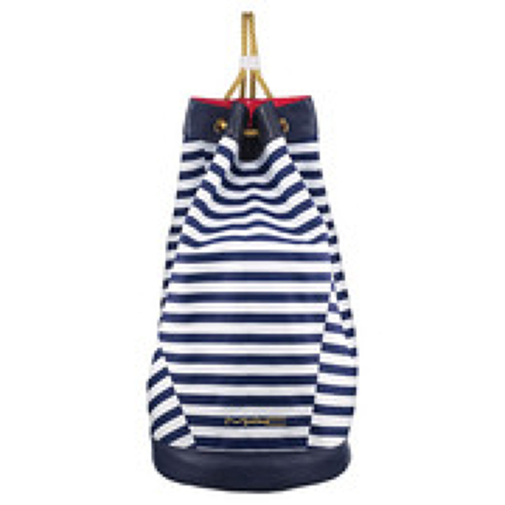 Product31747img