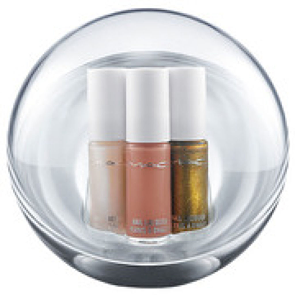Product31749img