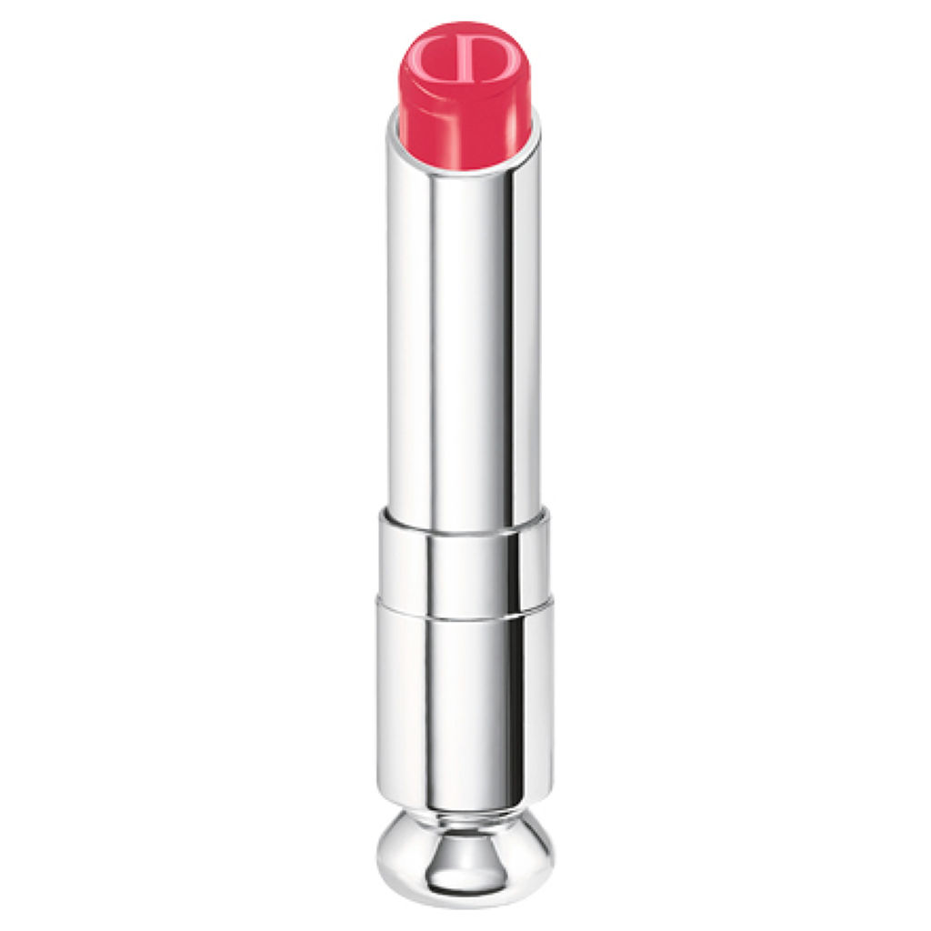 Product3318img