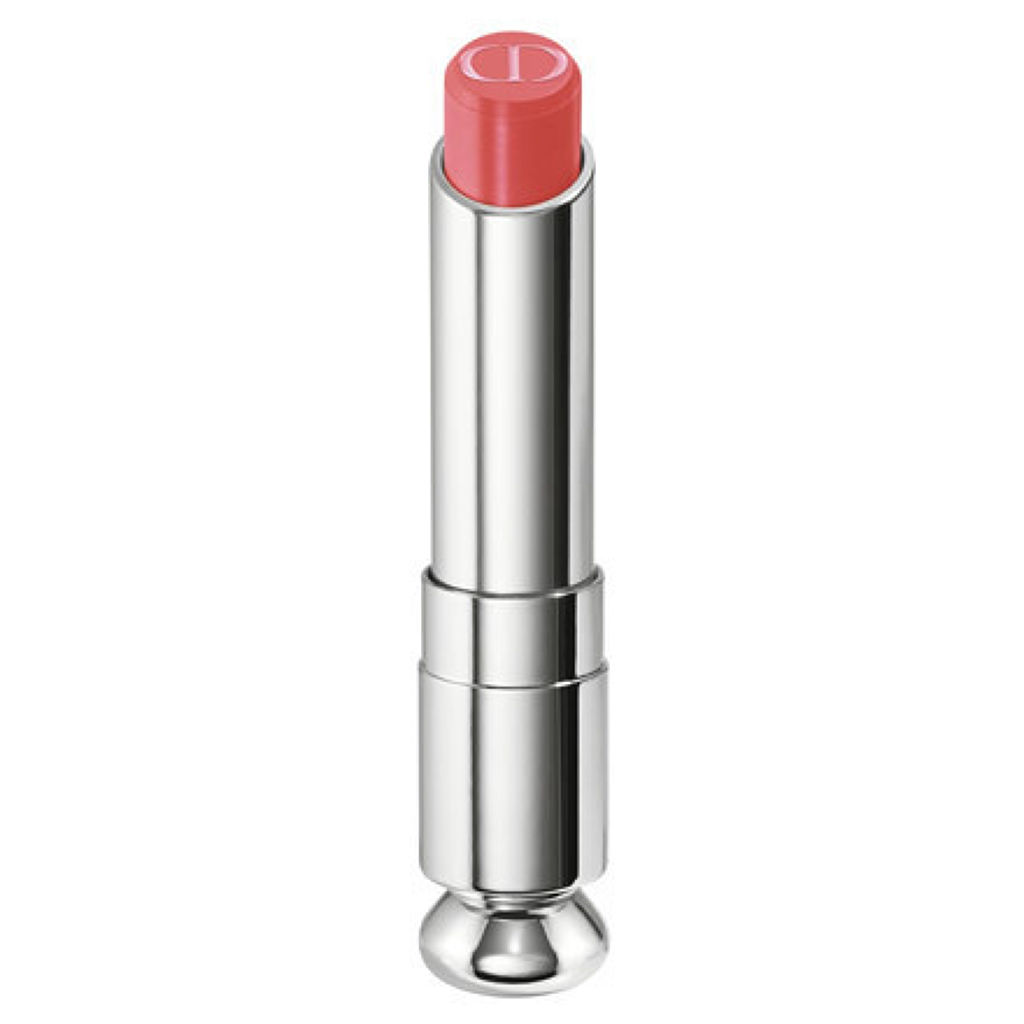 Product3353img