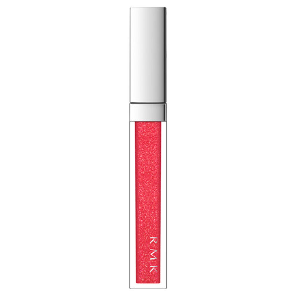 Product365img