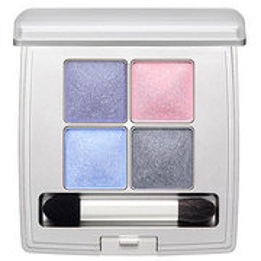 Product386img