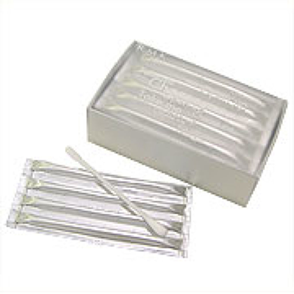 Product390img