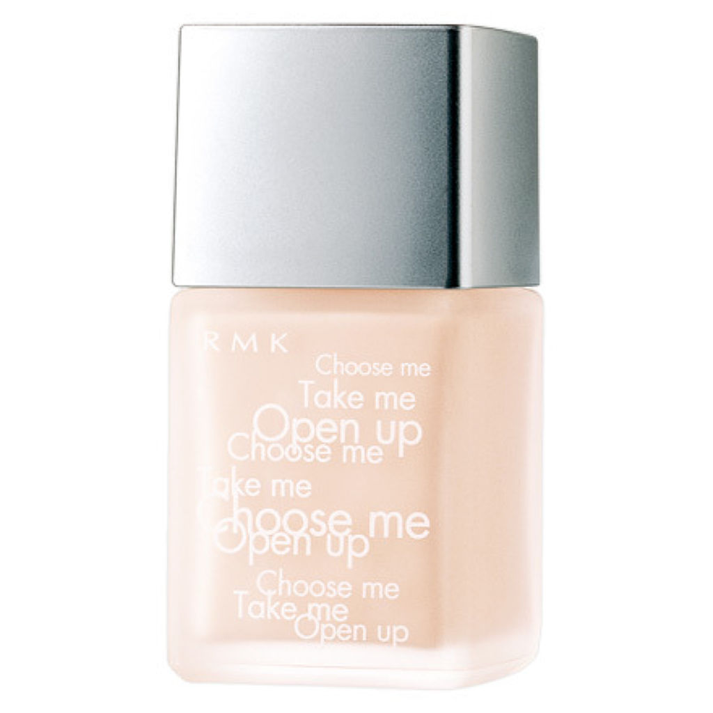 Product391img