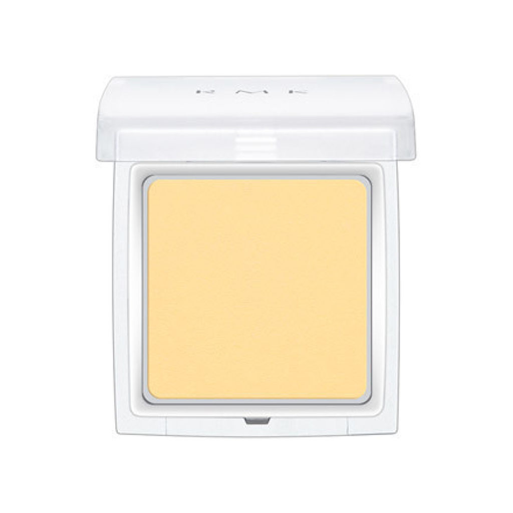 Product394img