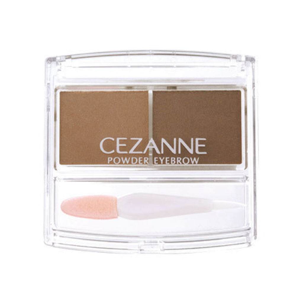 Product50932img