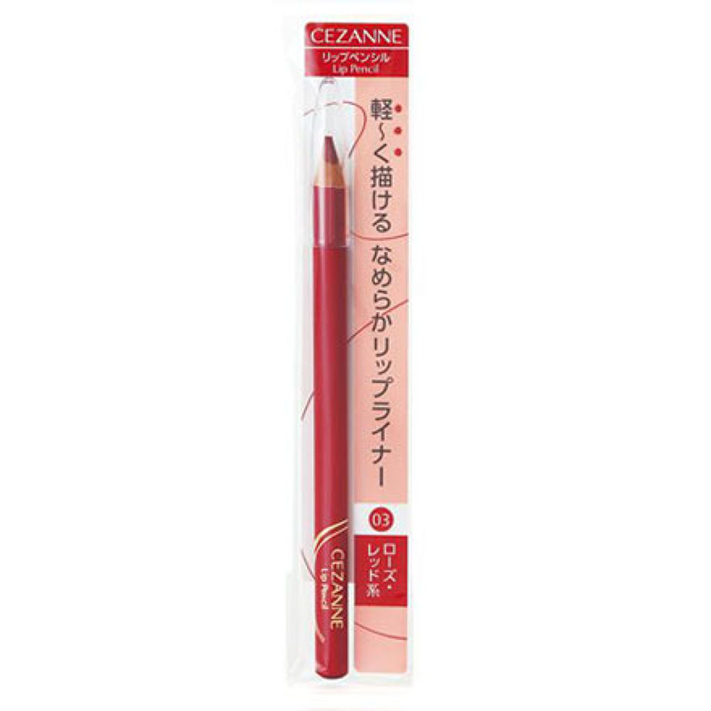 Product50945img