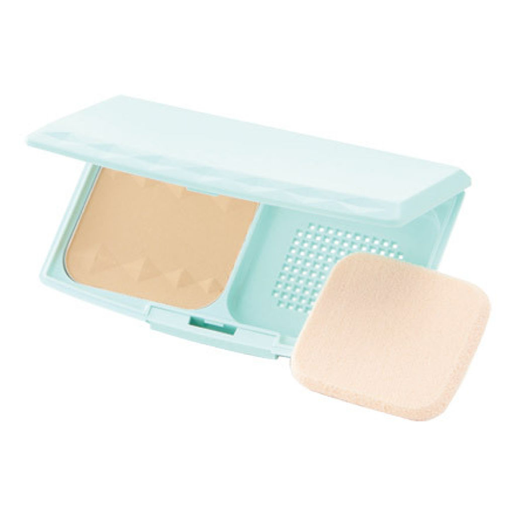 Product50946img